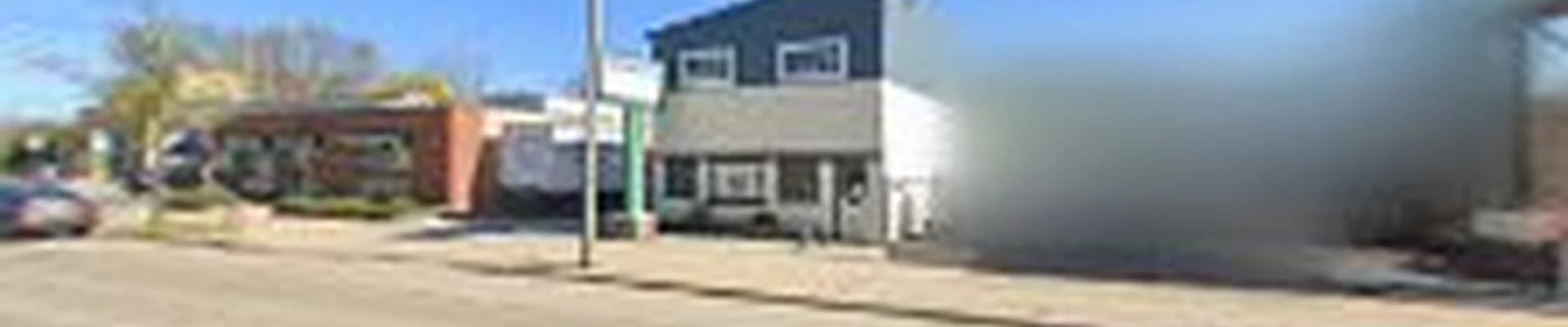 Adamczyk Heating & Cooling