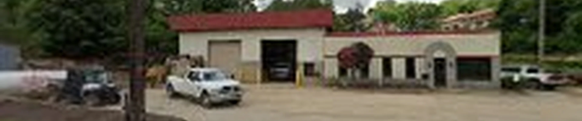 Q&A Landscaping & Snow Removal