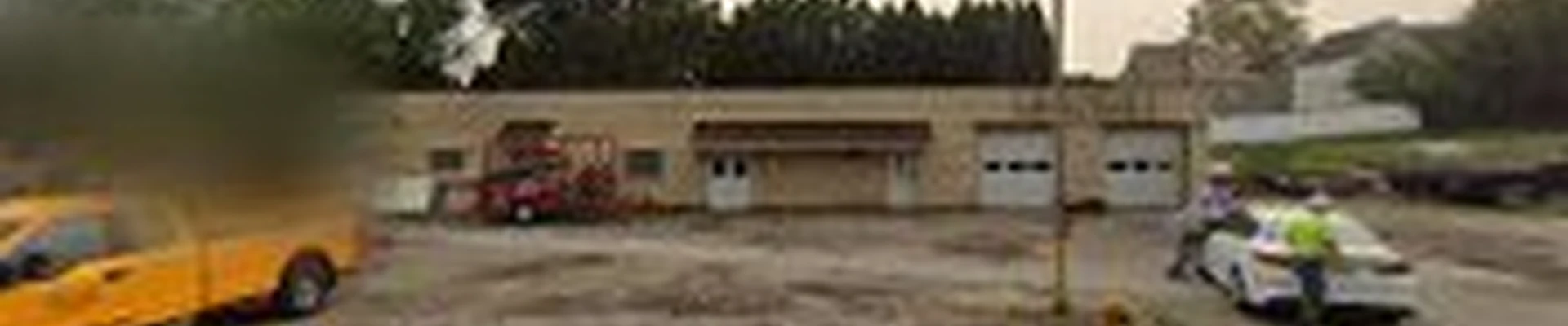 Ditillo's Landscaping LLC