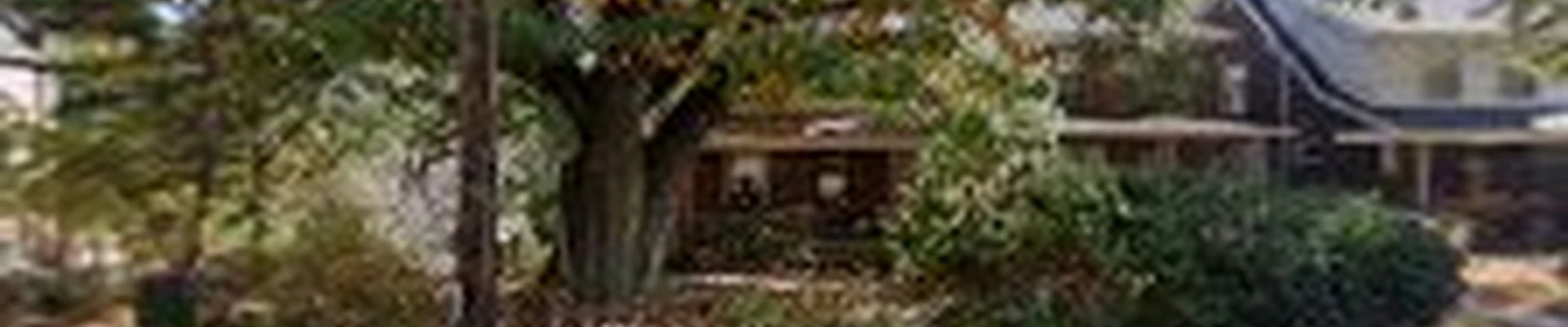 Gardenalia LLC