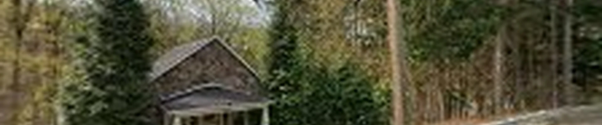 Diamond Landscaping, Inc