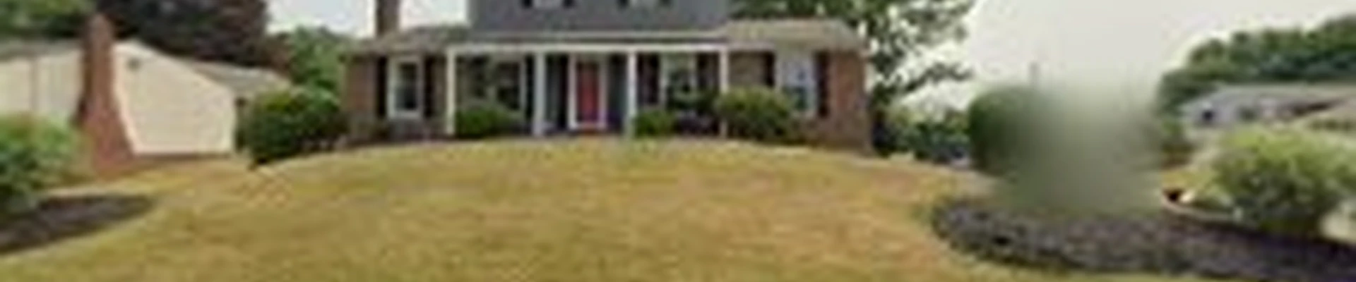 Leo's Landscaping LLC