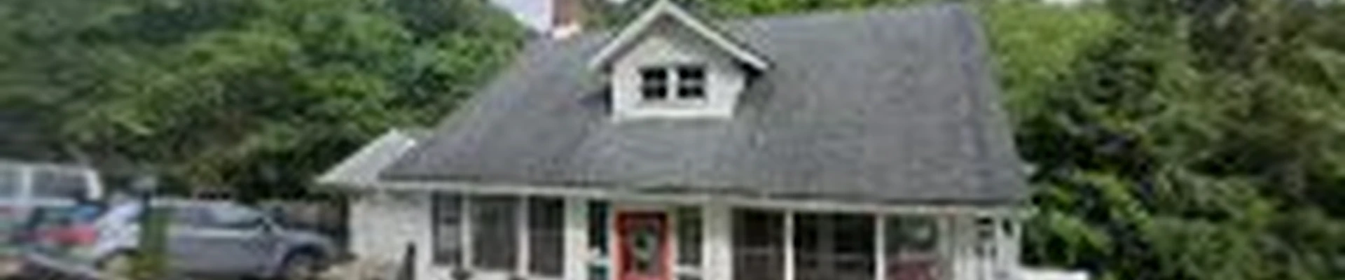 Timber Lane Tree Service