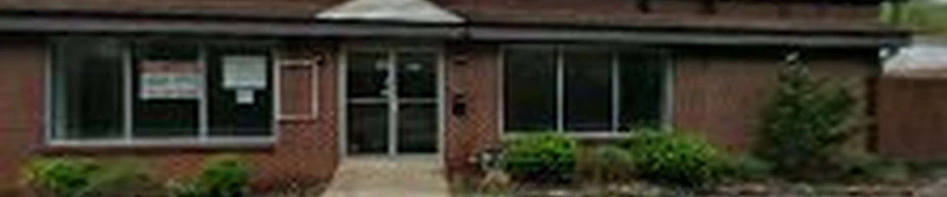 Jared Johnston Landscaping