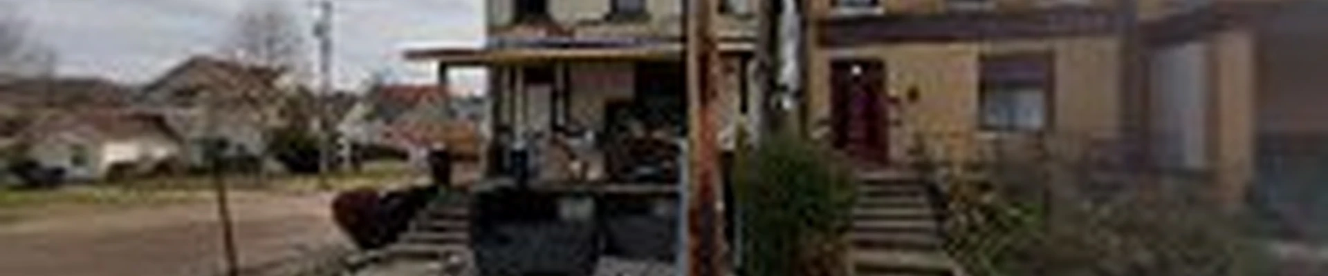 TITAN LANDSCAPE AND TREE SERVICES LLC