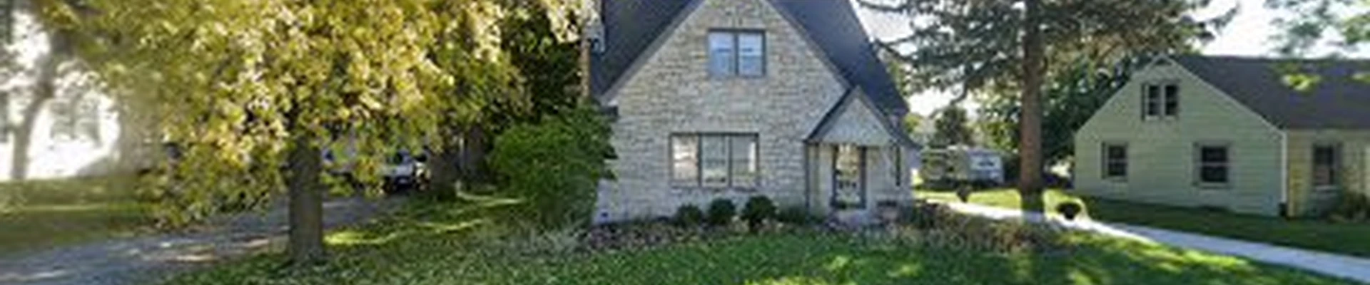 Becker's Heating & Air Conditioning
