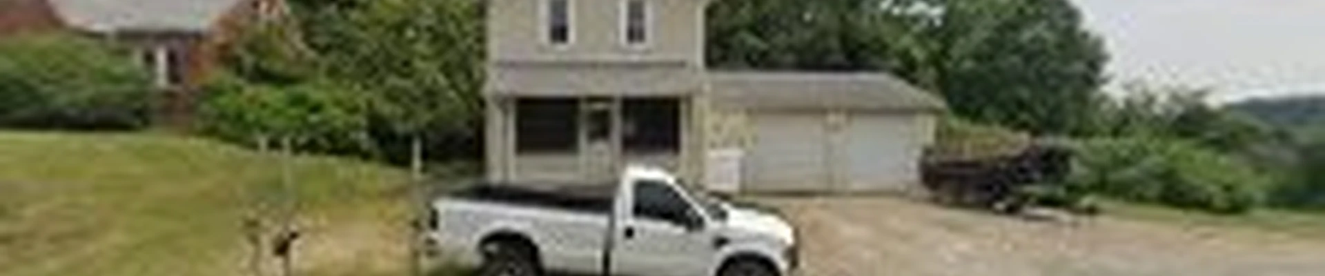 LittlePineCreek Landscaping
