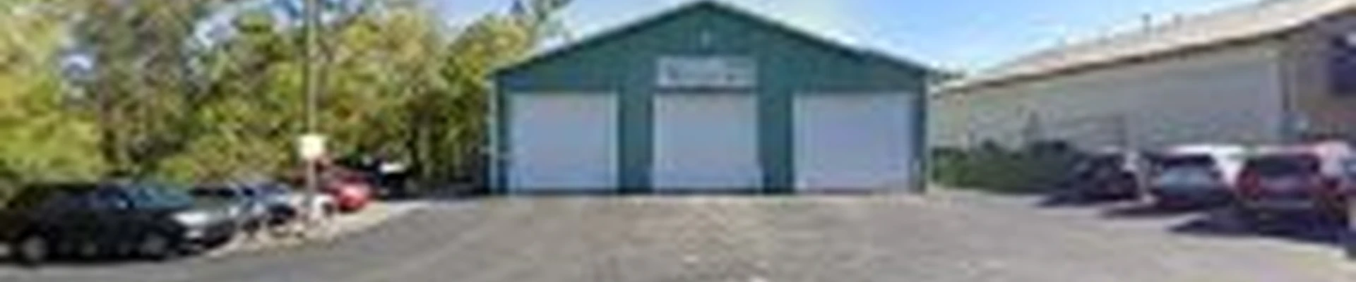 Quality Choice Landscaping