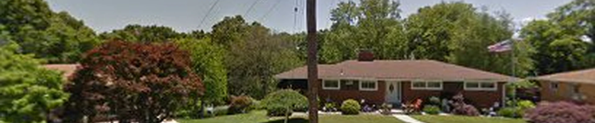 Robert Marko Landscaping