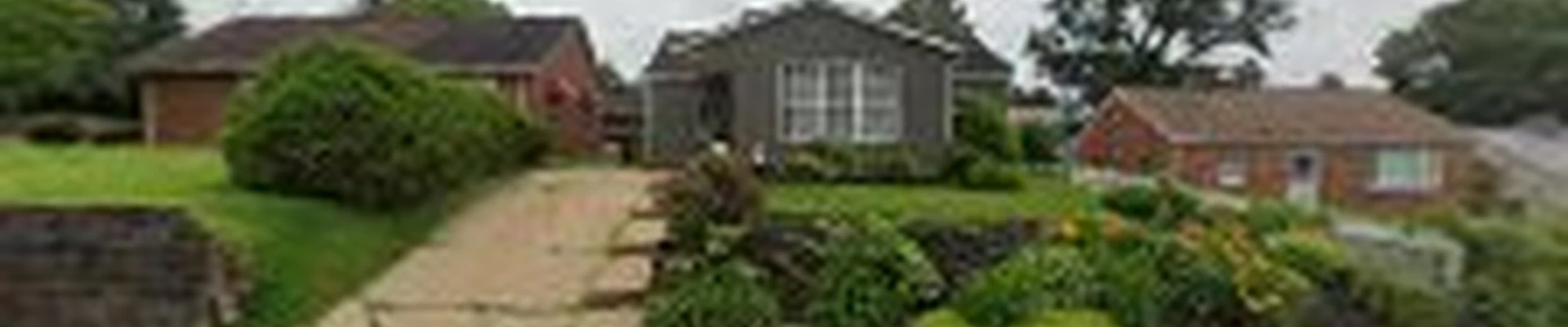 Total Landscaping Concepts LLC