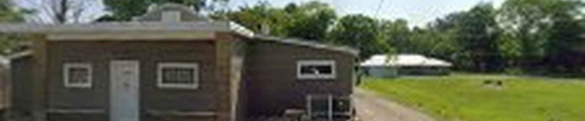 Apex Landscaping & Lawncare