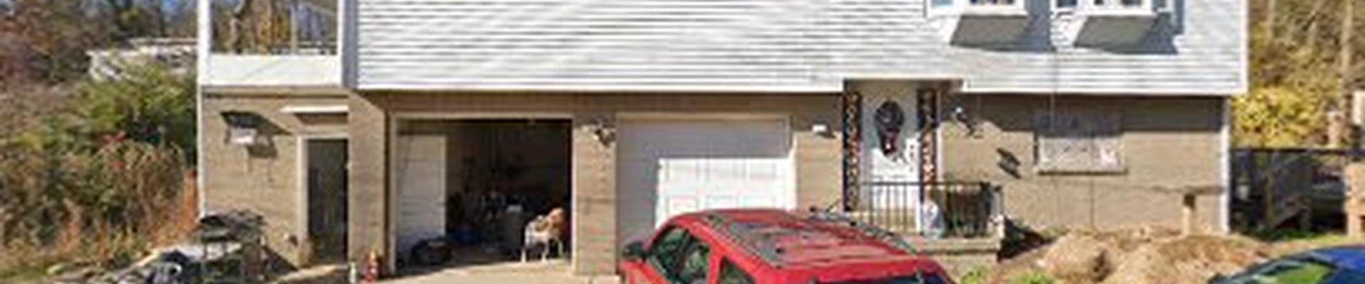 Perfect Touch Landscaping & Construction