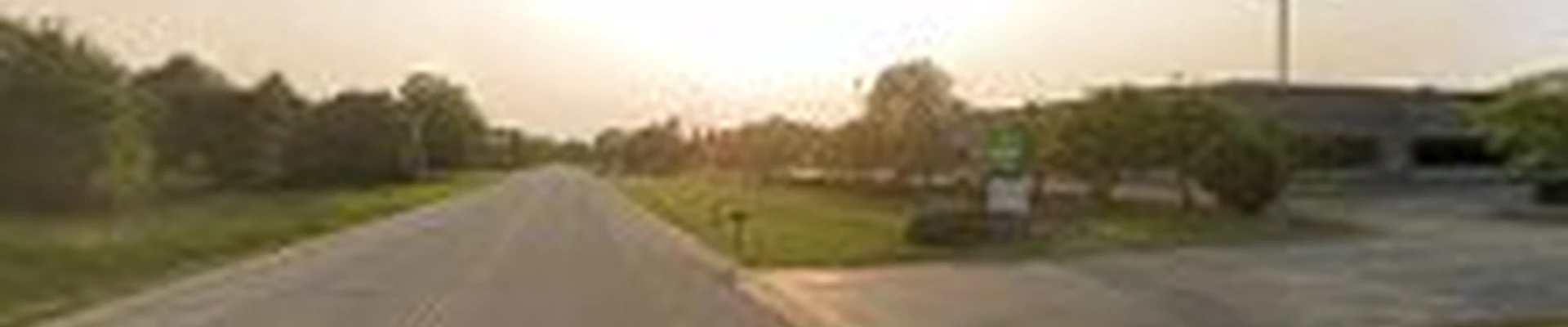 Sunbelt Rentals Power & HVAC