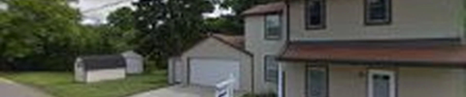 GoodWorks Tree & Lawn
