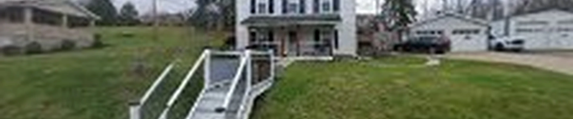 Skyview Complete Landscaping & Tree Service LLC