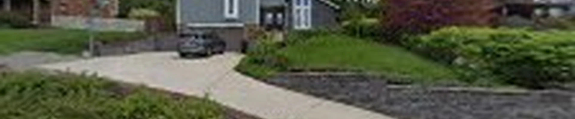 Patty's Lawncare