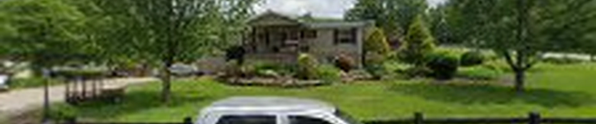 Liberty Landscaping