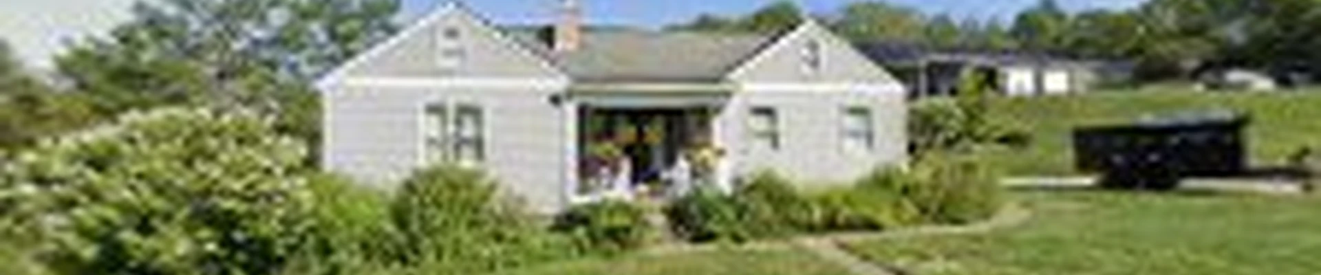 J&J Lawnscapes LLC