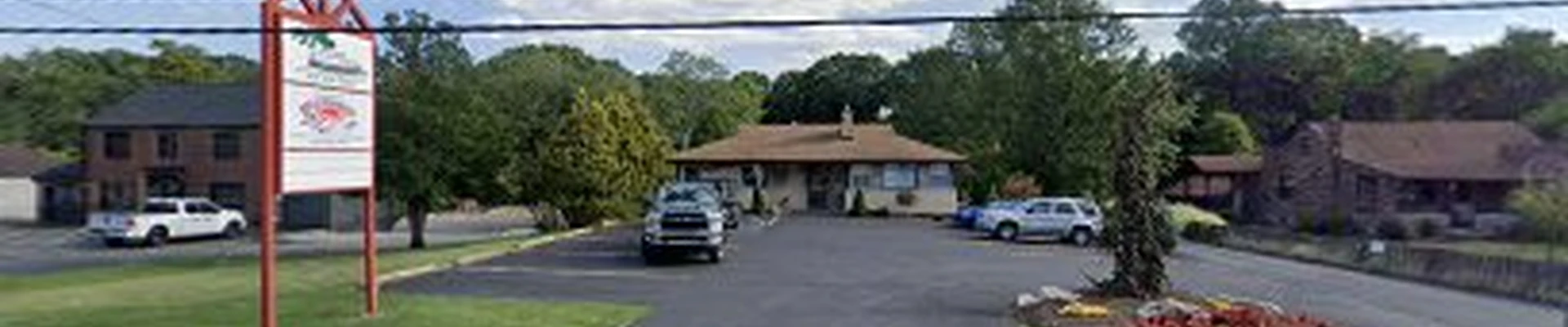 Dulemba Landscaping LLC
