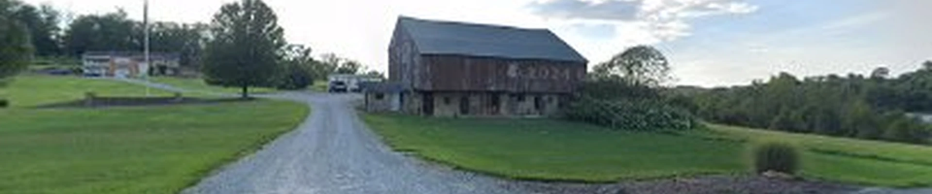 JPS Landscape Construction Inc