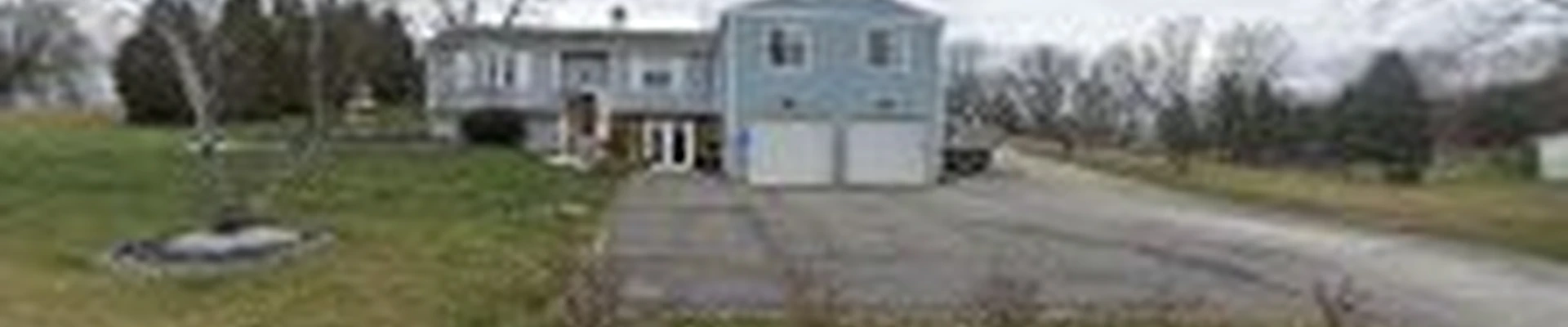 J-A Excavation & Landscaping