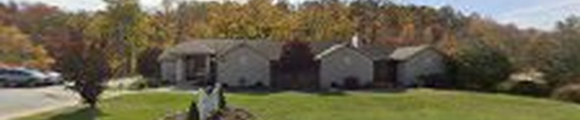 Aukerman A+ Landscaping LLC