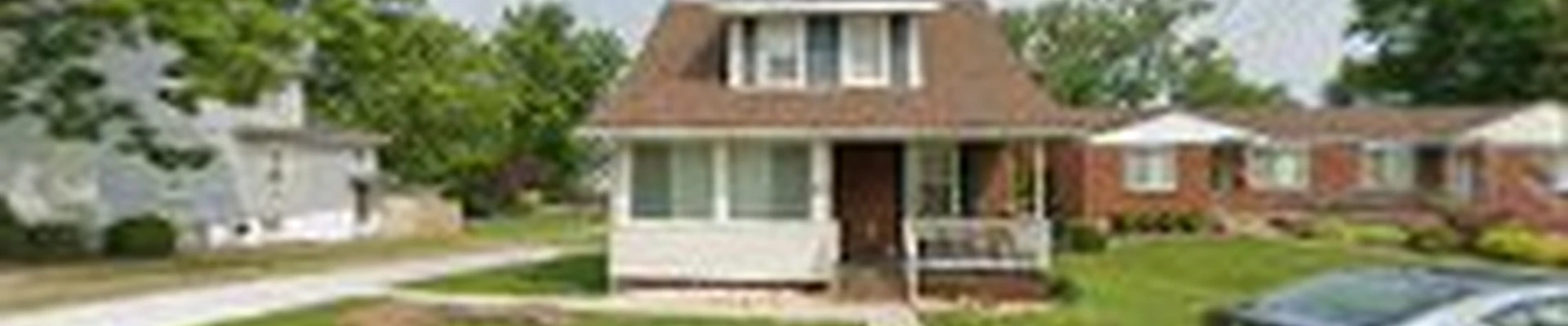 Missing Link Landscaping and Excavating LLC