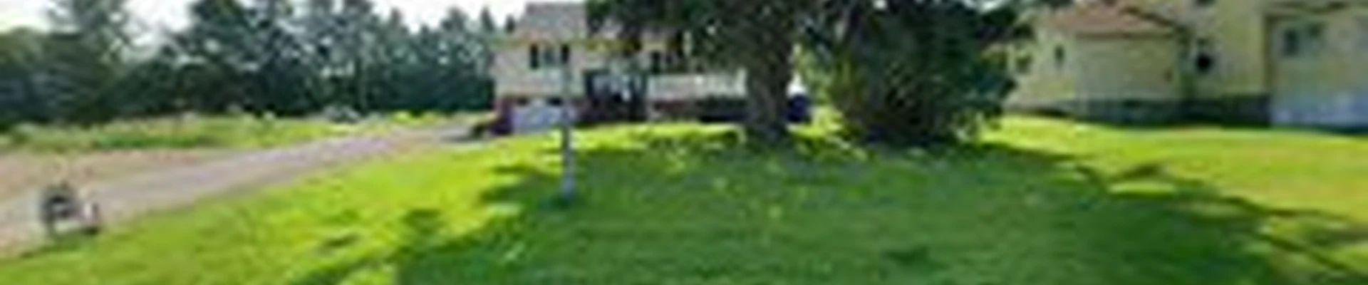Namaste Lawns & Hardscapes by Joe Chirafisi