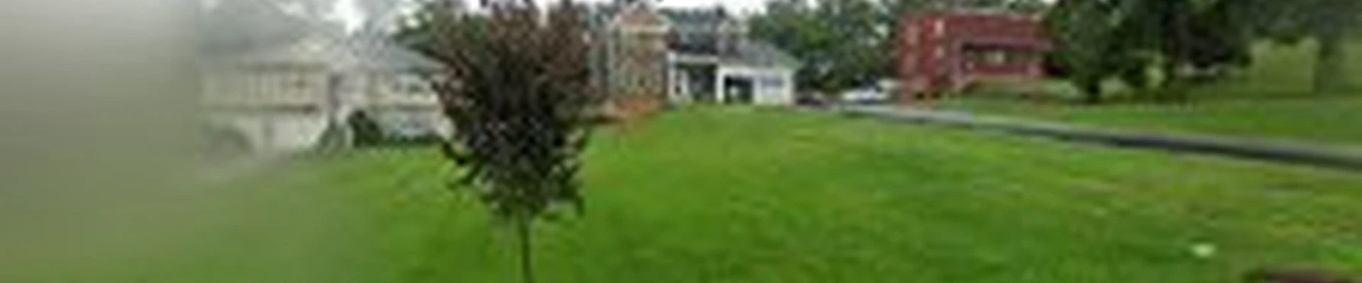 Freedom Strikes Construction and Landscaping