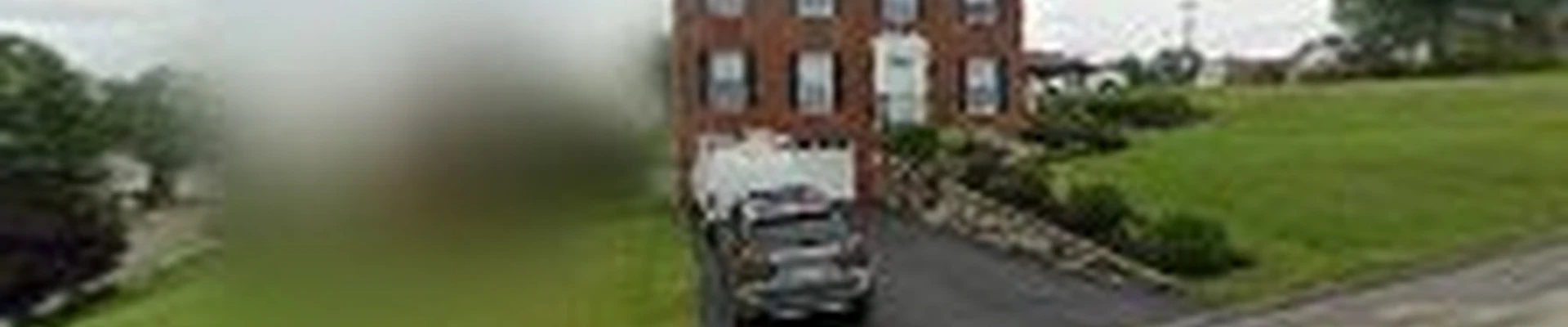 Woodall Landscaping