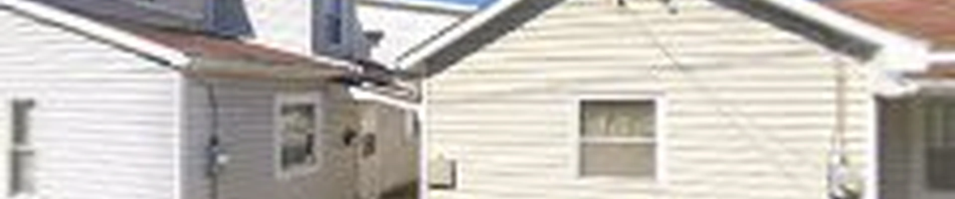 MSS Landscaping L.L.C