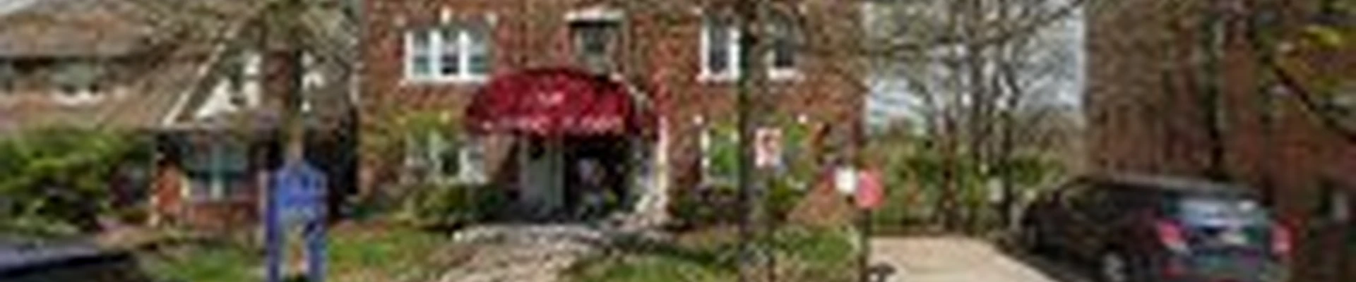 MAA landscaping company
