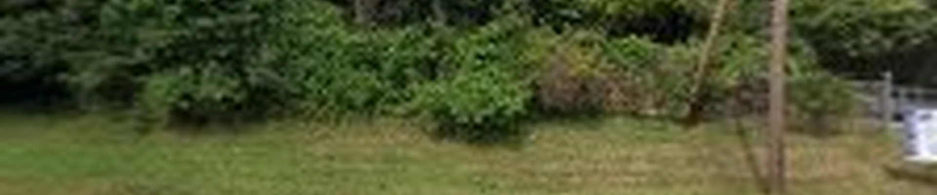 Boulder Landscapes LLC