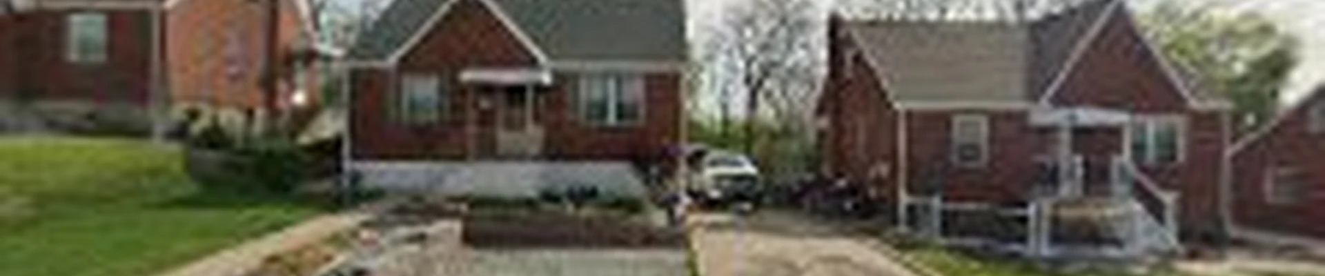 Schott's Landscaping