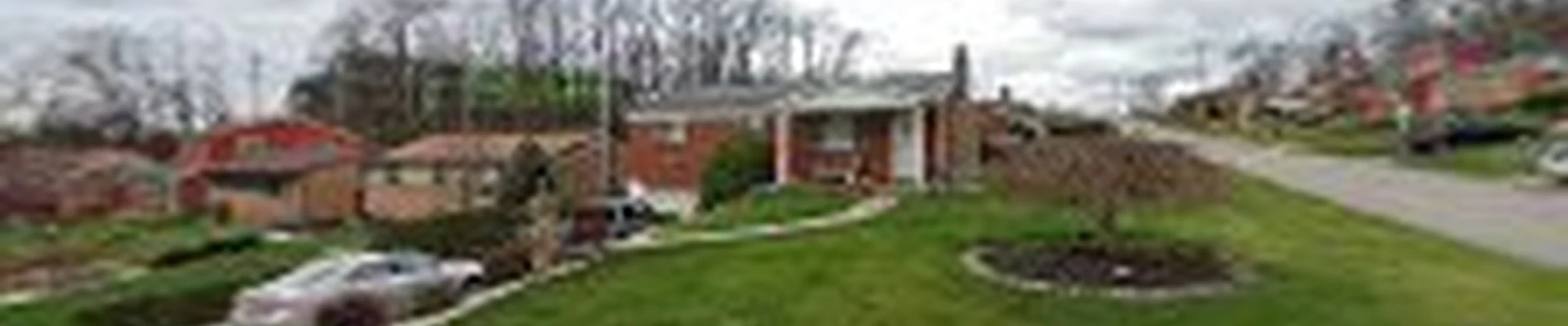MPK Landscaping