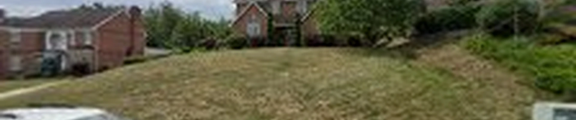 Milnarcik Landscaping