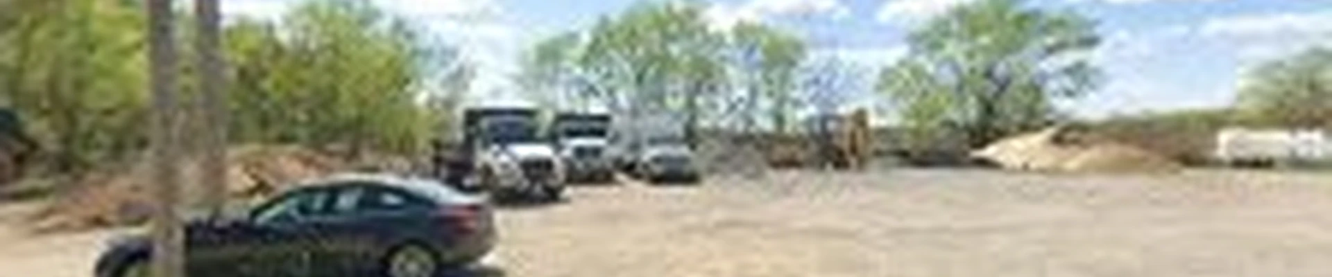 Rock Hill Excavating & Landscaping