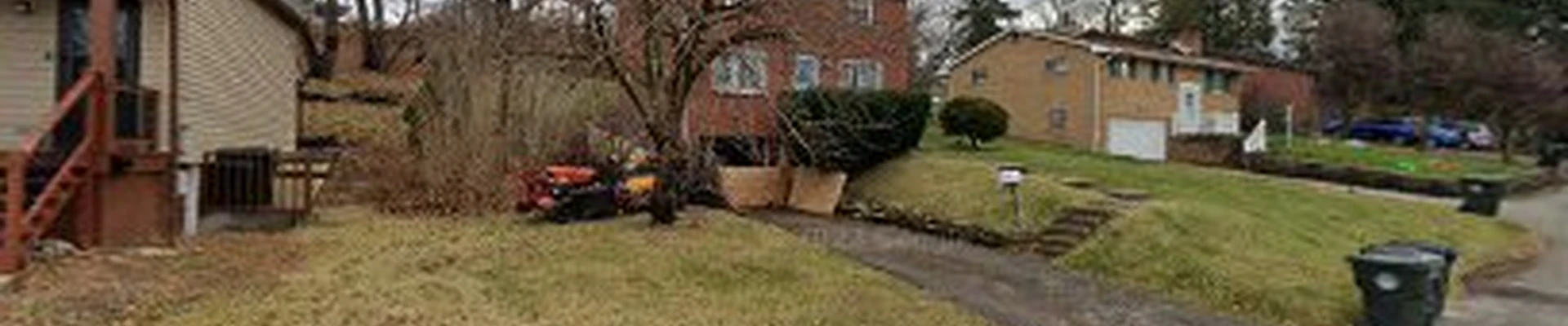 Coyle Lawn Care