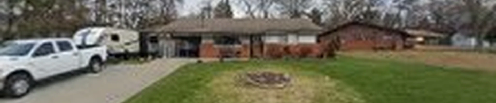 Palat Landscaping Inc.