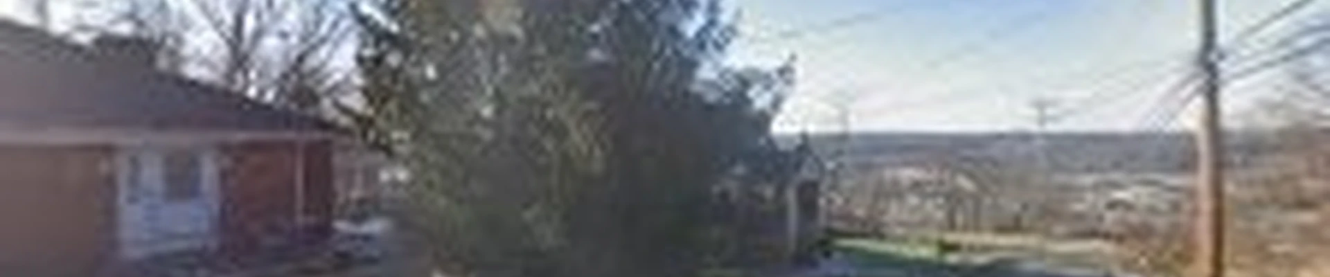 G M Landscaping