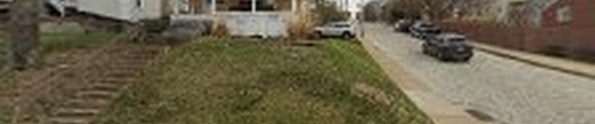 Devers Landscaping & Home Maintenance