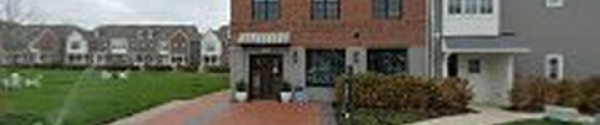 Hastings by Charter Homes & Neighborhoods
