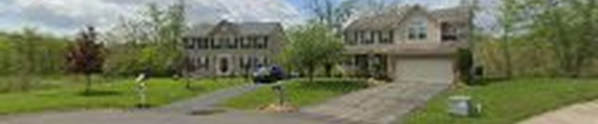 Pleasant Hills Mowing