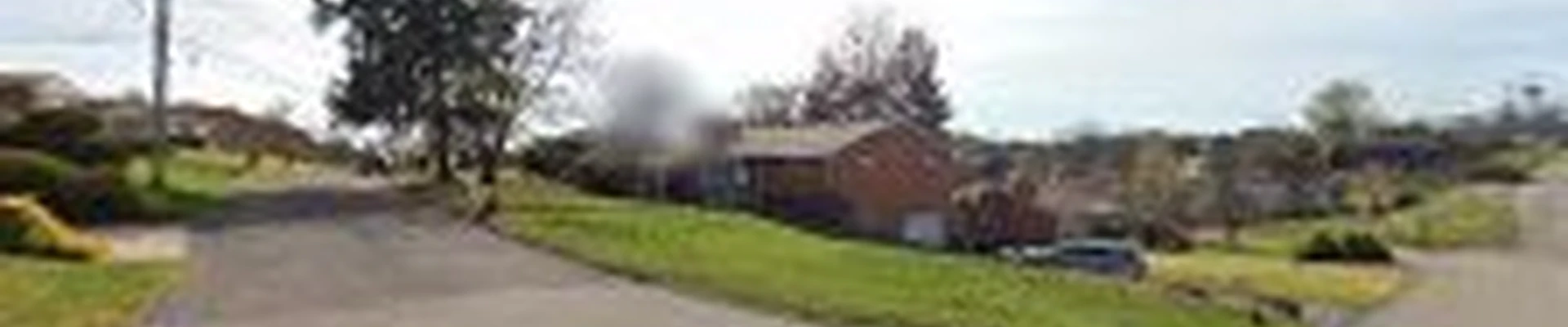 Landscapers Unlimited