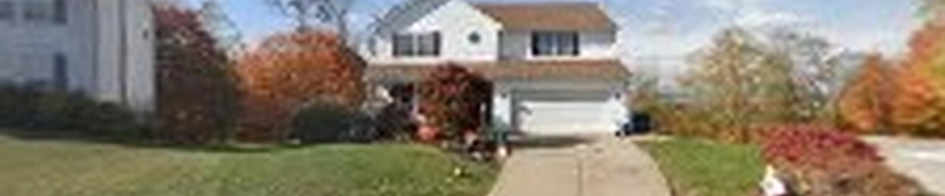 ATAK Landscaping LLC