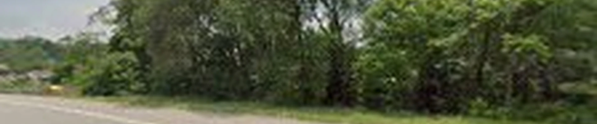Lawns & Beyond Landscaping LLC