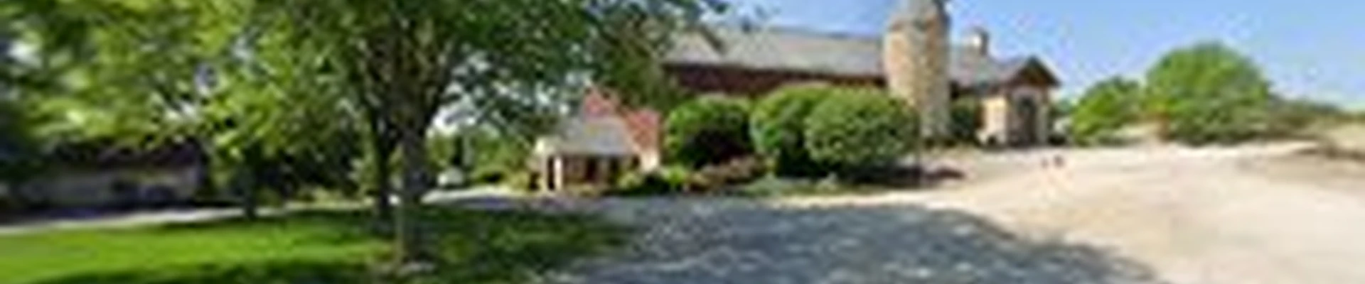 LAWNWORKS,INC