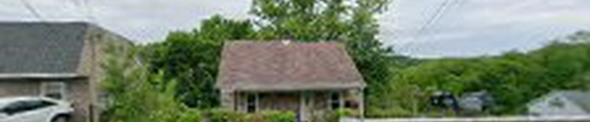 Thompson Landscaping LLC