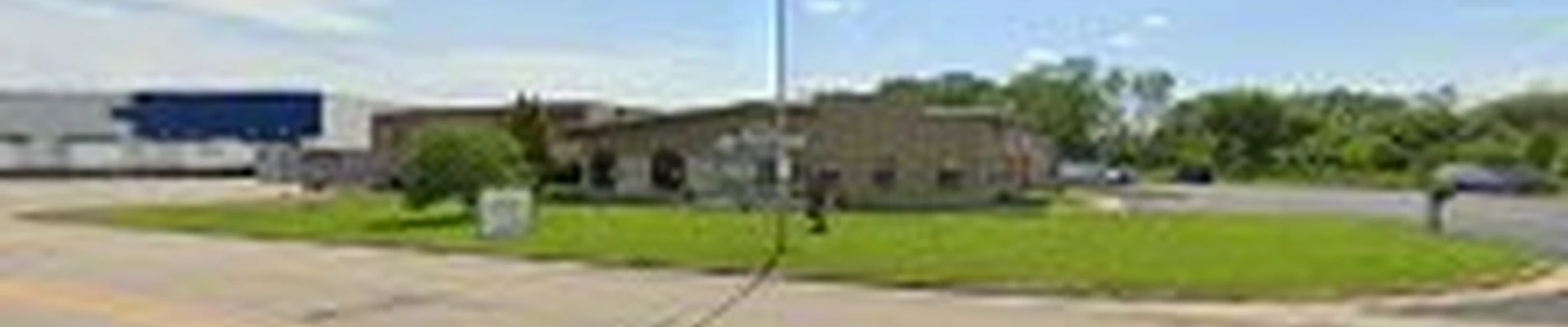 A-1 Services, Inc