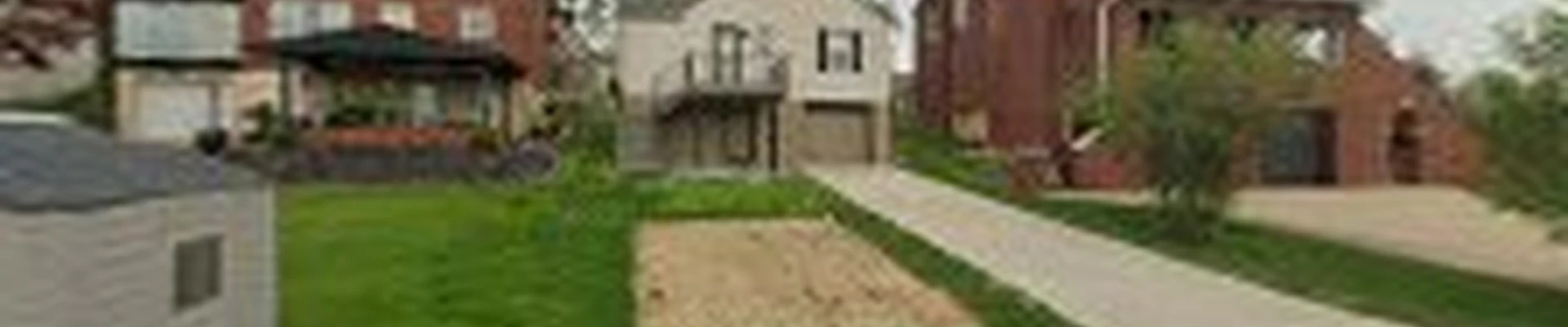 Dirt Works Excavation Inc.